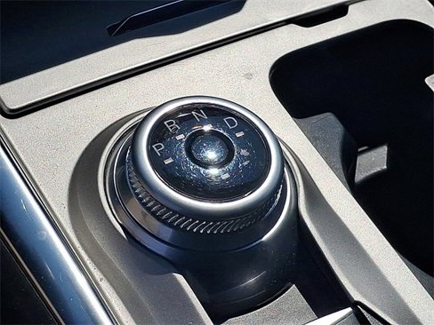 Used 2023 Ford Explorer XLT w/ Equipment Group 202A image 18