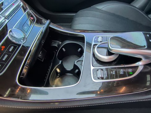 Used 2018 Mercedes-Benz E 300 image 32