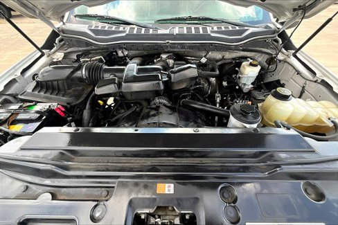 Used 2019 Ford F250 XL w/ Power Equipment Group image 30