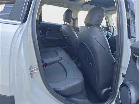 Used 2023 MINI Cooper S image 11