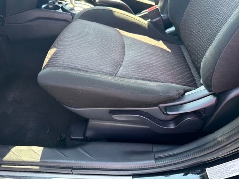 Used 2017 Mitsubishi Outlander Sport SE image 9