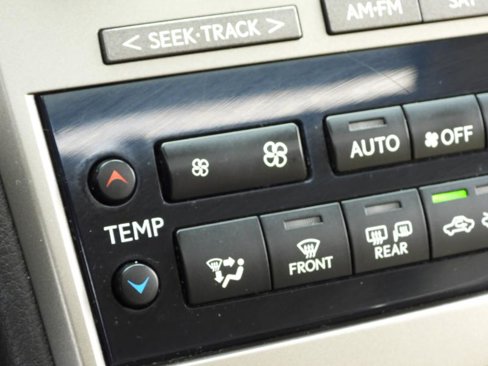 Used 2014 Lexus RX 350 FWD image 52