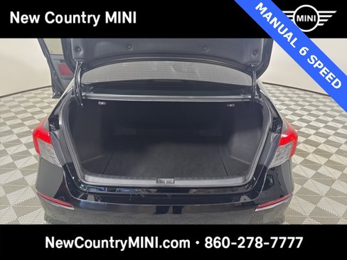Used 2023 Honda Civic Si image 24