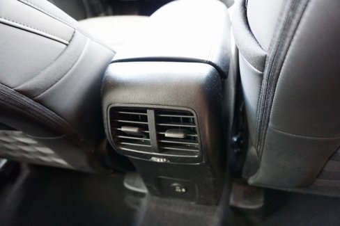 Used 2022 Ford Bronco Sport Big Bend w/ Convenience Package image 18