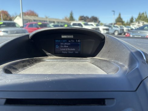Used 2014 Ford Escape SE image 9