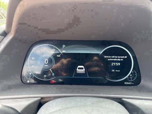 Certified 2022 Hyundai Sonata SEL Plus image 29