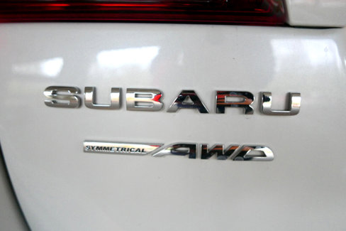 Used 2019 Subaru Outback 2.5i Touring w/ Protection Package #1 image 30