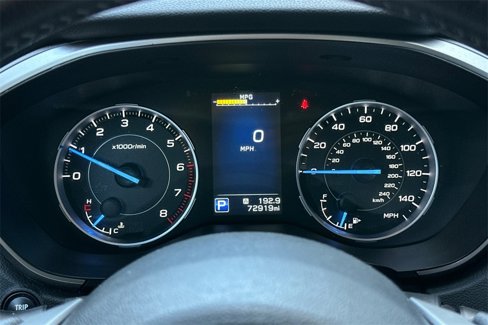 Certified 2021 Subaru Ascent Limited w/ Technology Package image 31