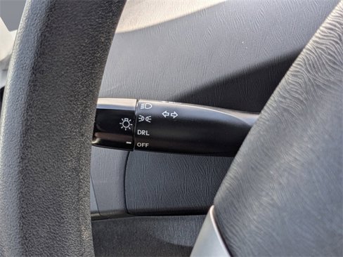 Used 2014 Toyota Prius Four image 27