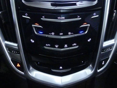 Used 2014 Cadillac SRX Performance w/ Driver Awareness Package image 13