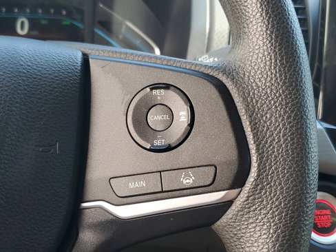 Used 2020 Honda Odyssey EX image 23