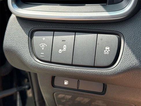 Used 2019 Kia Sorento LX image 24