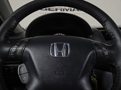 Used 2007 Honda Accord EX-L image 24
