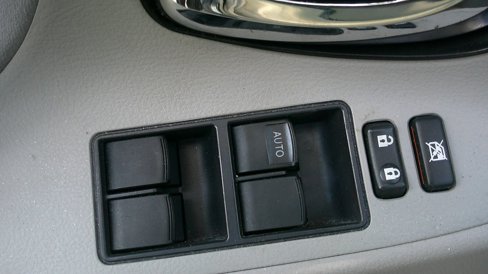 Used 2008 Toyota Camry Hybrid image 12