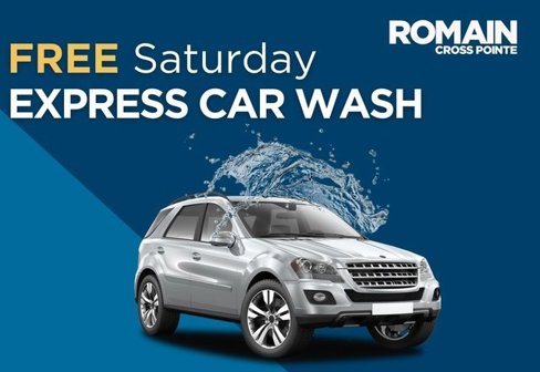 Used 2012 Cadillac SRX Performance image 4