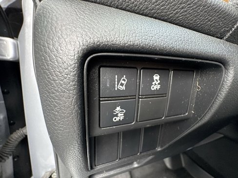 Used 2018 Honda CR-V EX image 17