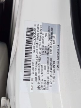 Used 2022 MAZDA CX-9 Touring w/ Touring Premium Package image 43