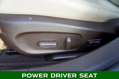 Used 2016 Buick Verano Leather image 14