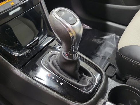 Used 2020 Buick Encore Preferred w/ Safety Package image 30