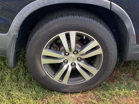 Used 2016 Honda Pilot EX-L image 6