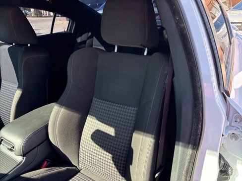 Used 2020 Dodge Charger R/T w/ Blacktop Package image 14