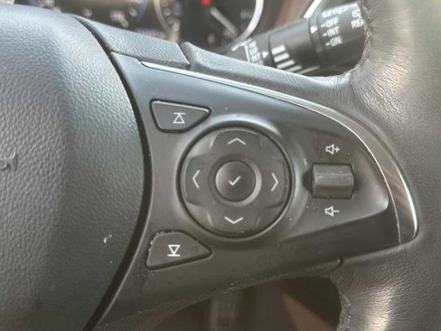 Used 2021 Buick Enclave Avenir w/ Avenir Technology Package image 20