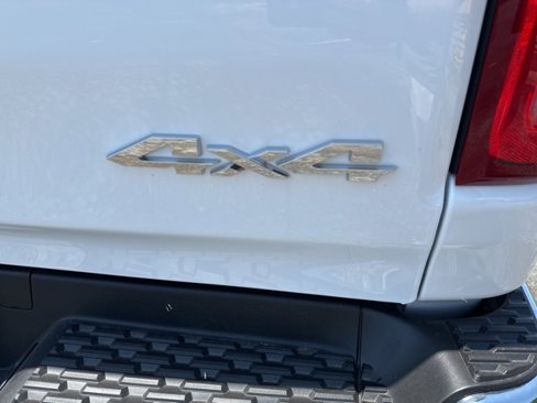 New 2025 RAM 1500 Tradesman image 15