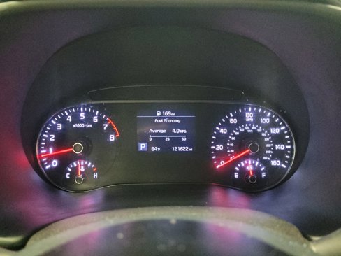 Used 2020 Kia Soul S image 23