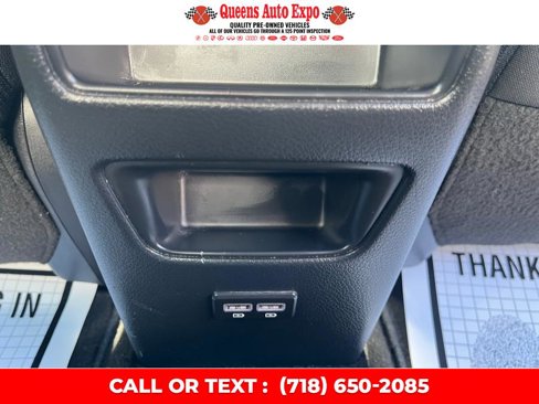 Used 2018 Nissan Sentra SV w/ All Weather Package image 17