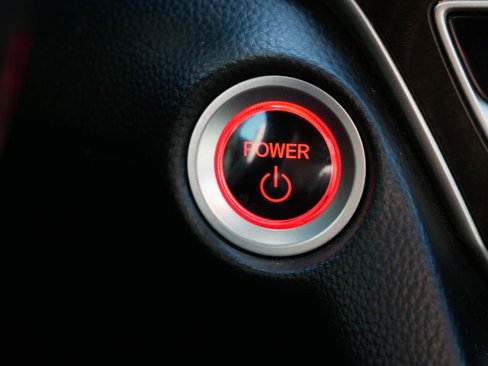 Used 2020 Honda Accord EX-L image 26