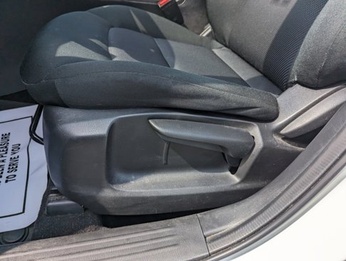 Used 2020 MAZDA CX-5 Sport image 11