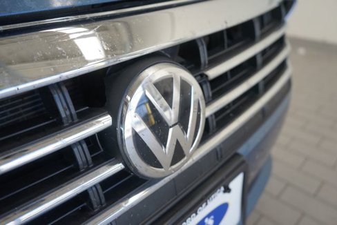 Used 2019 Volkswagen Jetta S w/ Driver Assistance Package image 19