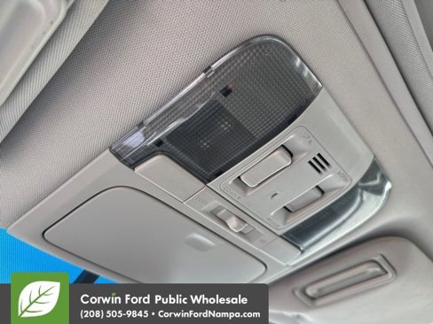 Used 2013 Subaru Legacy 2.5i Sport image 18