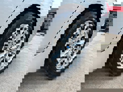 Used 2016 BMW 528i Sedan image 29