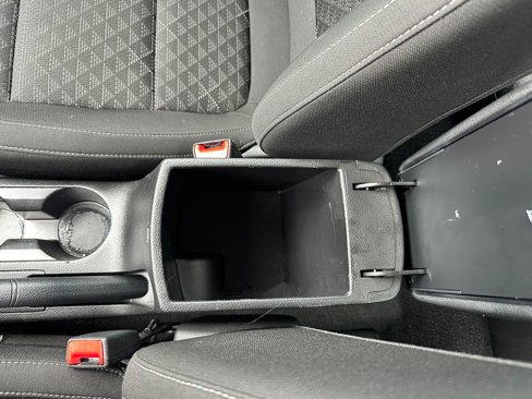 Used 2023 Kia Rio S w/ Technology Package image 52