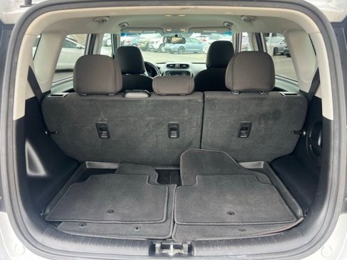 Used 2017 Kia Soul image 32