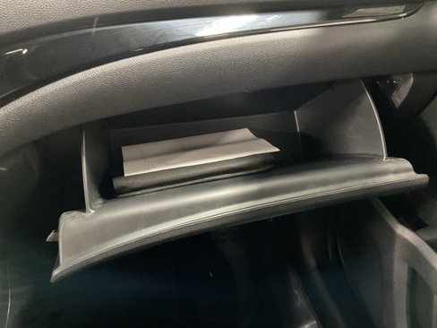 Certified 2020 Honda Pilot Touring image 39