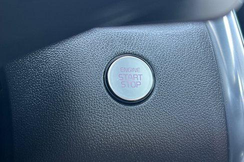 Used 2023 Kia Sorento SX Prestige image 35