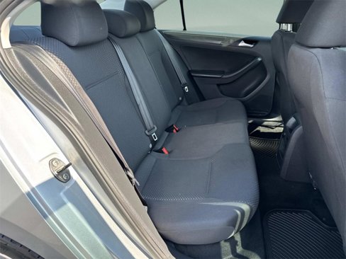 Used 2014 Volkswagen Jetta S image 26