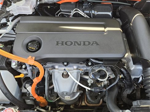 Used 2023 Honda CR-V Sport image 31