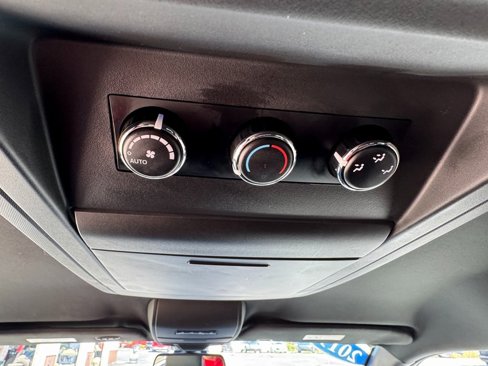 Used 2019 Dodge Grand Caravan GT image 28