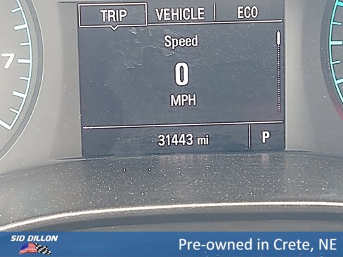Used 2022 Chevrolet Colorado W/T w/ WT Convenience Package image 15