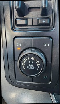 Used 2021 Ford F150 XLT w/ Equipment Group 302A High image 37