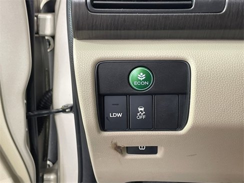 Used 2013 Honda Accord EX-L image 15
