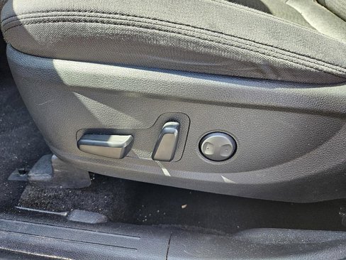 Used 2023 Hyundai Santa Fe SEL image 10