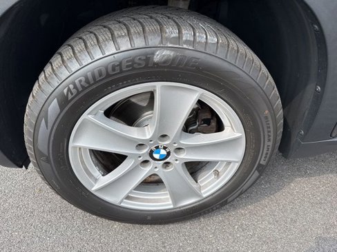 Used 2013 BMW X5 xDrive35i image 30