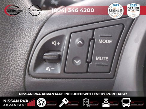 Used 2013 Kia Soul image 23