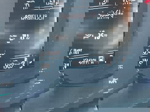 Used 2018 Chevrolet Trax LS image 19