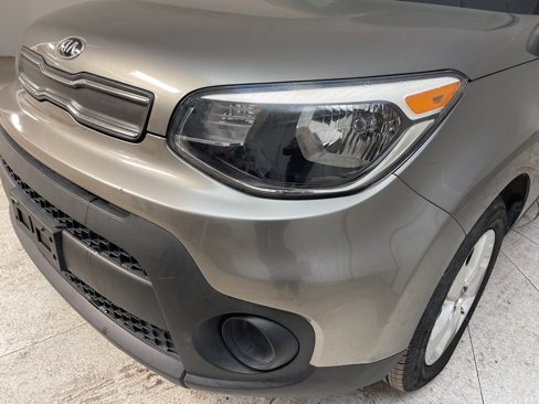 Used 2018 Kia Soul image 6