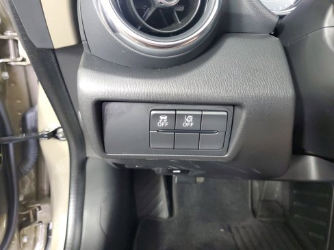Used 2023 MAZDA MX-5 Miata Grand Touring image 28